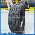 195/65R15 205/65R15 195/60R16 205 55R 16 205 55 16Großhandel chinesischer Winter Schnee Autoreifen Preis zu verkaufen